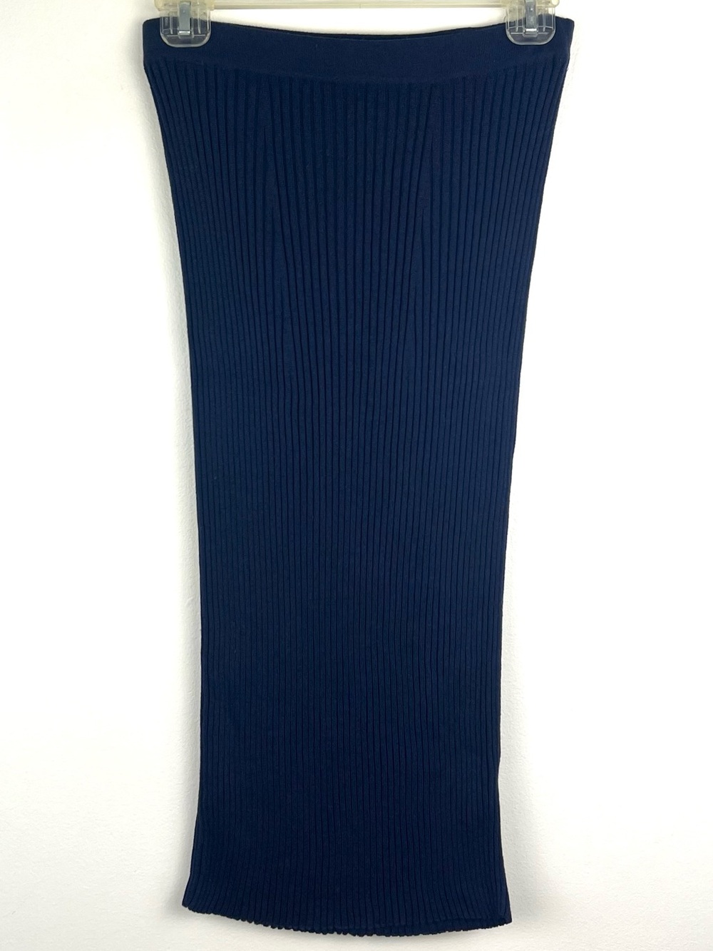 Peruvian Connection Rebelle Midi Skirt